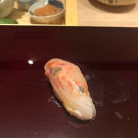 築地 すし Omakase - 