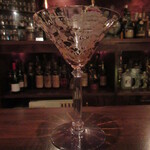 ウォータークラブ - 1960年アメリカのクープ