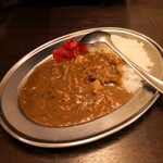 鳥ぼん 船場店 - 