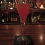 ウォータークラブ - 巨峰とブランデーだけの、セプドール