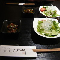 博多みやちく - 