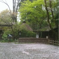 黒茶屋 - 