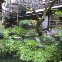 黒茶屋 - 