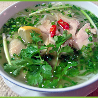 サイゴンマジェスティック_2