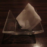 ウォータークラブ - Yves Saint Laurent、新作の香り