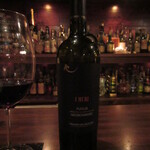 ウォータークラブ - イ ムーリ ネグロアマーロ(イタリア・フルボディ)