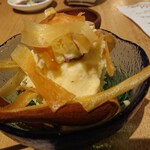 Genshi Sumiyaki Kanto - 