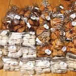 ピーターパンジュニア - 