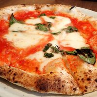 PIZZERIA347 by il pinolo - 