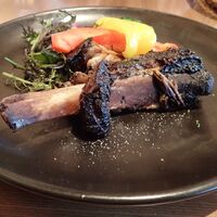 PIZZERIA347 by il pinolo - 