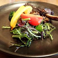 PIZZERIA347 by il pinolo - 