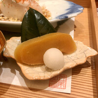 たきや - 