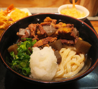 明石でランチならココ カフェからお寿司までおすすめ選 食べログまとめ 明石でランチならココ カフェからお寿司までおすすめ選 食べログまとめ
