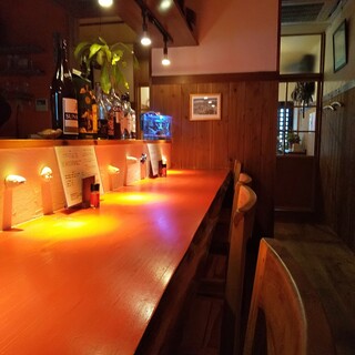 Spice Kitchen LACUU _2