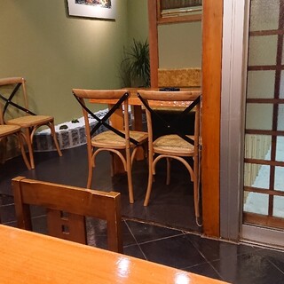 寿しの喜久代_2