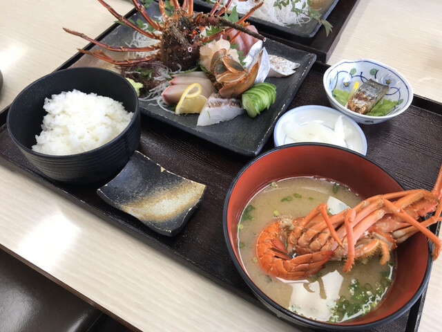 港あおしま みなとあおしま 青島 魚介料理 海鮮料理 食べログ 港あおしま みなとあおしま 青島 魚介料理 海鮮料理 食べログ