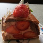 果実園リーベル - 