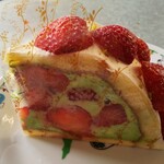 果実園リーベル - 