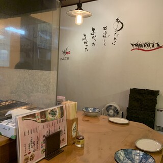 笠舞おでん つぼみ_2