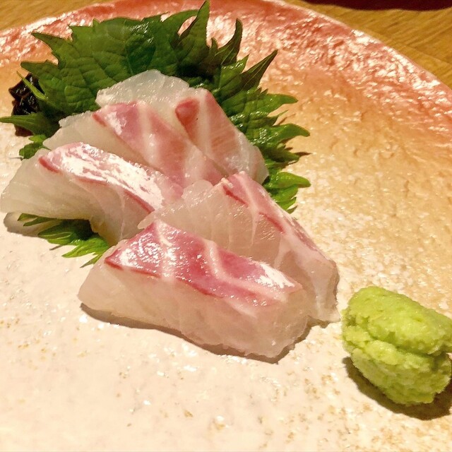朝捕れ鮮魚の個室居酒屋 京祭 キョウマツリ 銀座一丁目 居酒屋 食べログ 朝捕れ鮮魚の個室居酒屋 京祭 キョウマツリ 銀座一丁目 居酒屋 食べログ