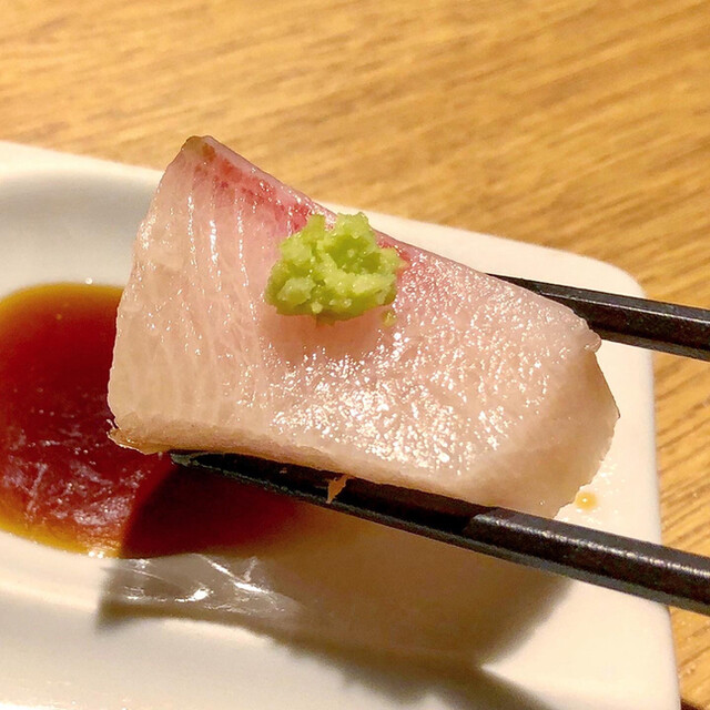 朝捕れ鮮魚の個室居酒屋 京祭 キョウマツリ 銀座一丁目 居酒屋 食べログ 朝捕れ鮮魚の個室居酒屋 京祭 キョウマツリ 銀座一丁目 居酒屋 食べログ