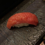 Konishi Zushi - 