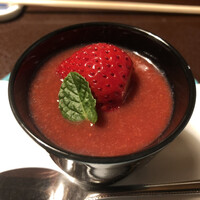 魚三楼 -  魚三楼 -