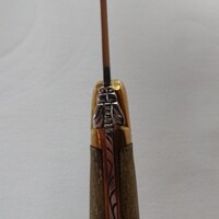 ル・ブルギニオン - 