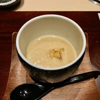 西麻布けんしろう - 