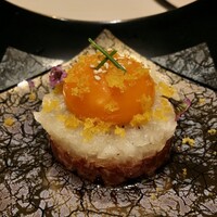 西麻布けんしろう - 