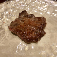 西麻布けんしろう - 