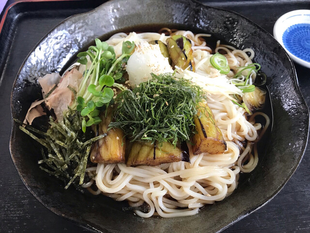 はちまんうどん 蓮ケ池 うどん 食べログ
