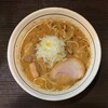 らーめん颯人