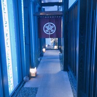 おたる政寿司 銀座 - 