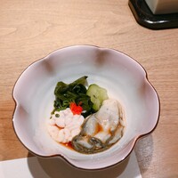 おたる政寿司 銀座 - 