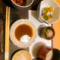 日本焼肉 はせ川 銀座店 - 