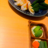 日本焼肉 はせ川 銀座店 - 