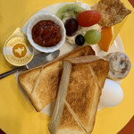 パティスリー パスカル 本店 小岩 カフェ 食べログ