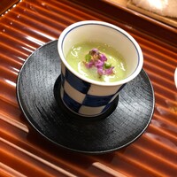 割烹 市川 - 