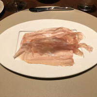 スガラボヴィー - 