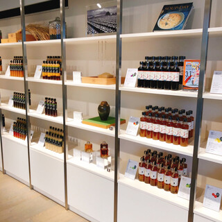 クロズファーム カフェ アンド マーケット_2