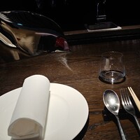 ケンゾーエステイトワイナリー 祇園店 - 