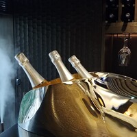 ケンゾーエステイトワイナリー 祇園店 - 