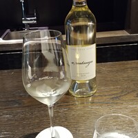 ケンゾーエステイトワイナリー 祇園店 - 