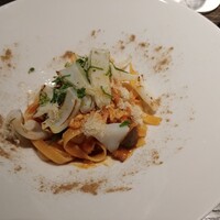 ケンゾーエステイトワイナリー 祇園店 - 