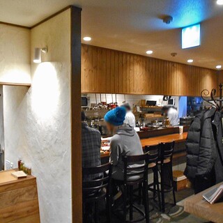 滝川市でおすすめのグルメ情報 チーズ をご紹介 食べログ 滝川市でおすすめのグルメ情報 チーズ をご紹介 食べログ
