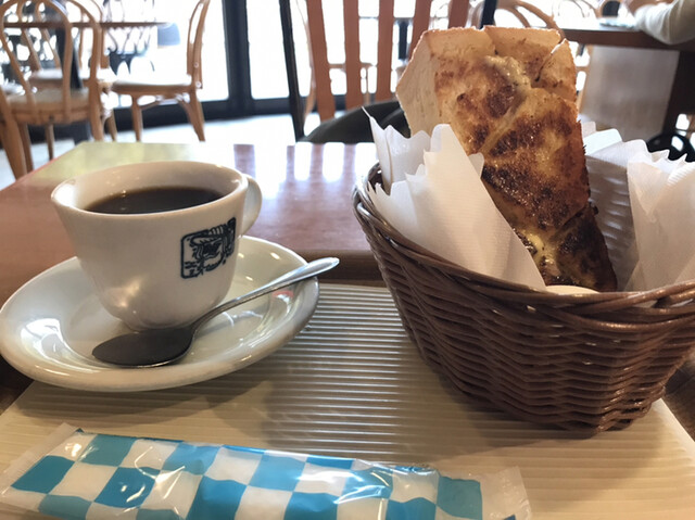 カフェ ドリーム 矢場町 喫茶店 食べログ