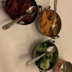 レストラン アルティザン（restaurant Artisan） - 