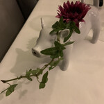 レストラン アルティザン（restaurant Artisan） - 