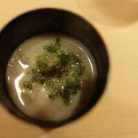 新ばし 星野 - 